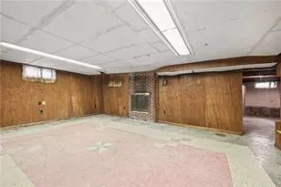 114 Cherry Ln, Wapakoneta, OH 45895 - Photo 16