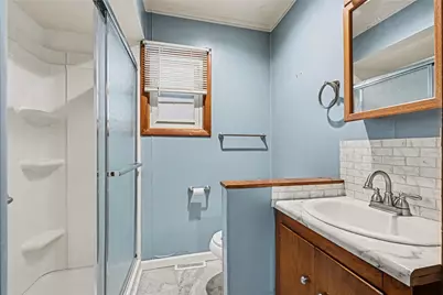 114 Cherry Lane, Wapakoneta, OH 45895 - Photo 14