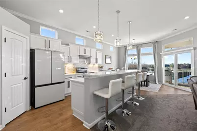 85 Pebble Brook Place, Springboro, OH 45066 - Photo 24