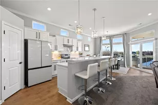 85 Pebble Brook Pl, Springboro, OH 45066 - Photo 24