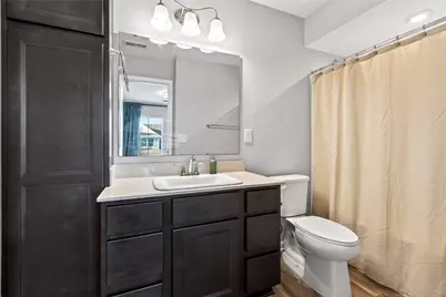 85 Pebble Brook Place, Springboro, OH 45066 - Photo 42