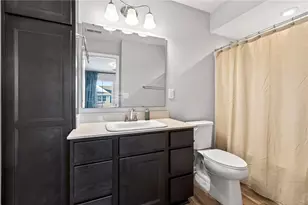 85 Pebble Brook Pl, Springboro, OH 45066 - Photo 42