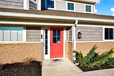 85 Pebble Brook Place, Springboro, OH 45066 - Photo 6