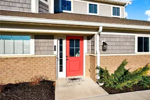 85 Pebble Brook Pl, Springboro, OH 45066 - Photo 6