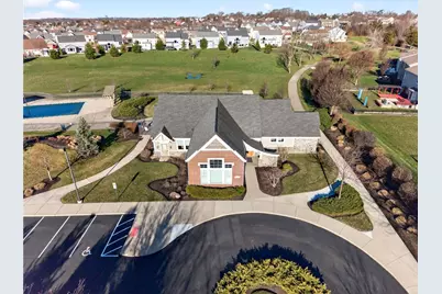 85 Pebble Brook Place, Springboro, OH 45066 - Photo 60