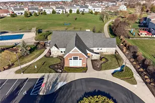 85 Pebble Brook Pl, Springboro, OH 45066 - Photo 60