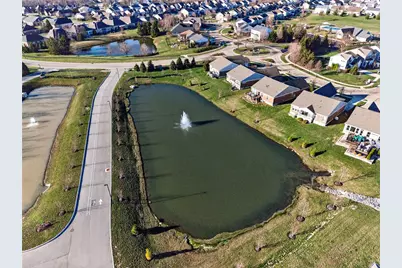 85 Pebble Brook Place, Springboro, OH 45066 - Photo 56