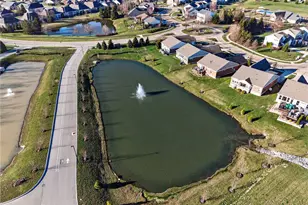 85 Pebble Brook Pl, Springboro, OH 45066 - Photo 56