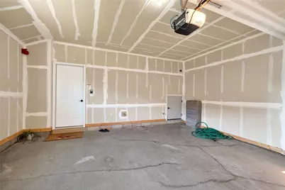 85 Pebble Brook Place, Springboro, OH 45066 - Photo 48