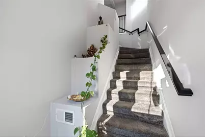 85 Pebble Brook Place, Springboro, OH 45066 - Photo 8