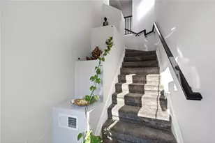 85 Pebble Brook Pl, Springboro, OH 45066 - Photo 8