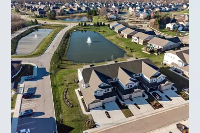 85 Pebble Brook Place, Springboro, OH 45066 - Photo 2