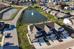 85 Pebble Brook Pl, Springboro, OH 45066 - Photo 2