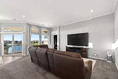 85 Pebble Brook Place, Springboro, OH 45066 - Photo 10