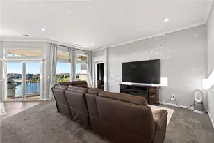 85 Pebble Brook Pl, Springboro, OH 45066 - Photo 10