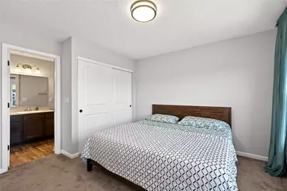 85 Pebble Brook Place, Springboro, OH 45066 - Photo 40