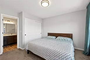 85 Pebble Brook Pl, Springboro, OH 45066 - Photo 40