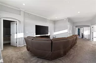 85 Pebble Brook Pl, Springboro, OH 45066 - Photo 16