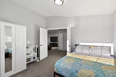 85 Pebble Brook Place, Springboro, OH 45066 - Photo 36