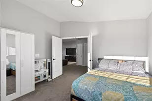 85 Pebble Brook Pl, Springboro, OH 45066 - Photo 36