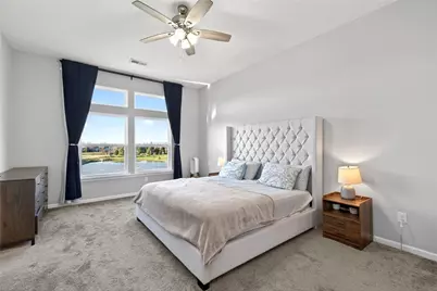 85 Pebble Brook Place, Springboro, OH 45066 - Photo 28