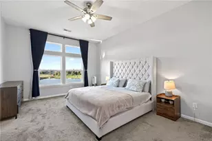 85 Pebble Brook Pl, Springboro, OH 45066 - Photo 28