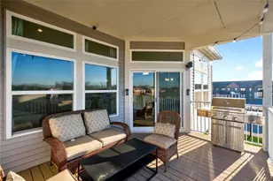 85 Pebble Brook Pl, Springboro, OH 45066 - Photo 52