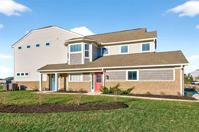 85 Pebble Brook Place, Springboro, OH 45066 - Photo 4