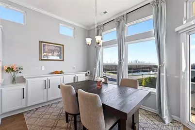 85 Pebble Brook Place, Springboro, OH 45066 - Photo 18