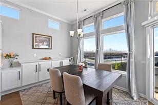 85 Pebble Brook Pl, Springboro, OH 45066 - Photo 18