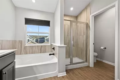 85 Pebble Brook Place, Springboro, OH 45066 - Photo 32