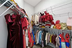 85 Pebble Brook Pl, Springboro, OH 45066 - Photo 34