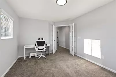 85 Pebble Brook Place, Springboro, OH 45066 - Photo 44