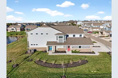 85 Pebble Brook Place, Springboro, OH 45066 - Photo 58