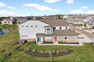 85 Pebble Brook Pl, Springboro, OH 45066 - Photo 58