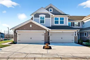 85 Pebble Brook Pl, Springboro, OH 45066 - Photo 1