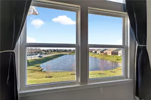 85 Pebble Brook Pl, Springboro, OH 45066 - Photo 30