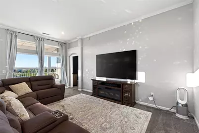 85 Pebble Brook Place, Springboro, OH 45066 - Photo 12