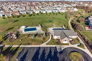 85 Pebble Brook Pl, Springboro, OH 45066 - Photo 62