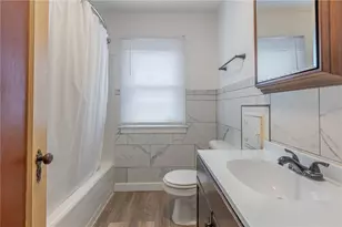 2735 Argella Ave, Dayton, OH 45410 - Photo 16