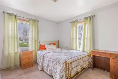 2735 Argella Avenue, Dayton, OH 45410 - Photo 14