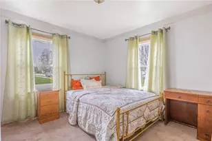 2735 Argella Ave, Dayton, OH 45410 - Photo 14