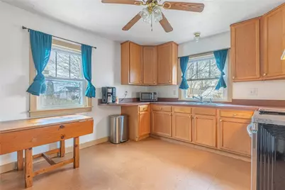 2735 Argella Avenue, Dayton, OH 45410 - Photo 4