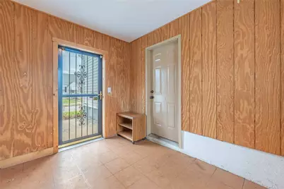 2735 Argella Avenue, Dayton, OH 45410 - Photo 22