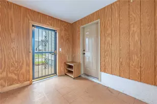 2735 Argella Ave, Dayton, OH 45410 - Photo 22