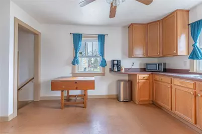 2735 Argella Avenue, Dayton, OH 45410 - Photo 8