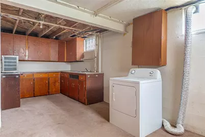 2735 Argella Avenue, Dayton, OH 45410 - Photo 20