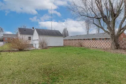 2735 Argella Avenue, Dayton, OH 45410 - Photo 24