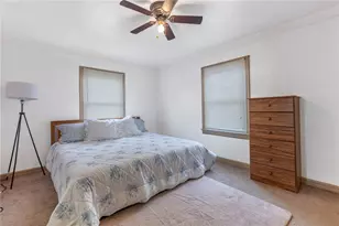 2735 Argella Ave, Dayton, OH 45410 - Photo 10