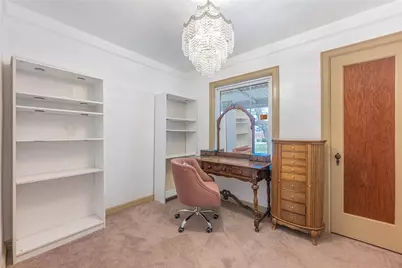 2735 Argella Avenue, Dayton, OH 45410 - Photo 12